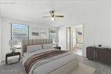 2189 Yorkshire Ave - Photo 14