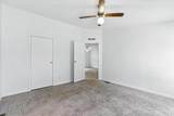 2189 Yorkshire Ave - Photo 15
