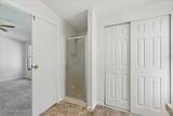 2189 Yorkshire Ave - Photo 17
