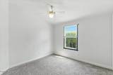 2189 Yorkshire Ave - Photo 19