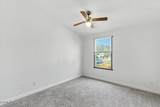 2189 Yorkshire Ave - Photo 20
