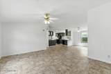 2189 Yorkshire Ave - Photo 4