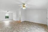 2189 Yorkshire Ave - Photo 6