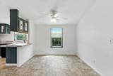 2189 Yorkshire Ave - Photo 7