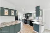 2189 Yorkshire Ave - Photo 9
