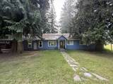 113 Bear Hill Rd - Photo 1