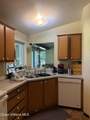 113 Bear Hill Rd - Photo 10