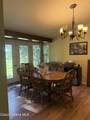 113 Bear Hill Rd - Photo 11