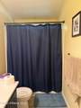 113 Bear Hill Rd - Photo 12