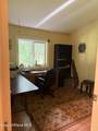 113 Bear Hill Rd - Photo 13