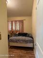 113 Bear Hill Rd - Photo 14