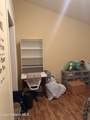 113 Bear Hill Rd - Photo 15
