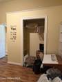 113 Bear Hill Rd - Photo 16