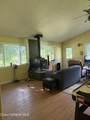 113 Bear Hill Rd - Photo 17
