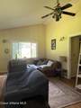 113 Bear Hill Rd - Photo 18
