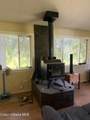 113 Bear Hill Rd - Photo 19