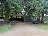 113 Bear Hill Rd - Photo 2