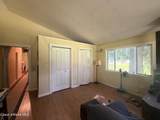113 Bear Hill Rd - Photo 20