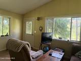 113 Bear Hill Rd - Photo 21