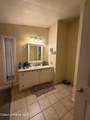 113 Bear Hill Rd - Photo 22