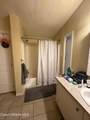 113 Bear Hill Rd - Photo 23