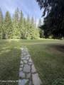 113 Bear Hill Rd - Photo 24