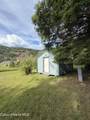 113 Bear Hill Rd - Photo 25