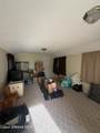 113 Bear Hill Rd - Photo 26