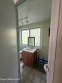 113 Bear Hill Rd - Photo 27
