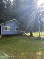 113 Bear Hill Rd - Photo 28