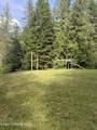 113 Bear Hill Rd - Photo 3