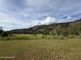 113 Bear Hill Rd - Photo 30
