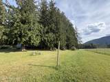 113 Bear Hill Rd - Photo 31