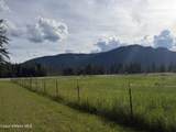 113 Bear Hill Rd - Photo 32