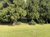113 Bear Hill Rd - Photo 33