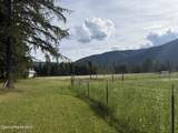 113 Bear Hill Rd - Photo 35