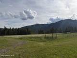 113 Bear Hill Rd - Photo 36