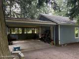 113 Bear Hill Rd - Photo 37