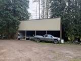 113 Bear Hill Rd - Photo 38