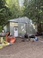 113 Bear Hill Rd - Photo 39