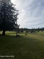 113 Bear Hill Rd - Photo 4