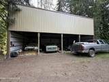 113 Bear Hill Rd - Photo 40