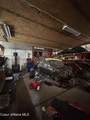 113 Bear Hill Rd - Photo 41