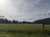 113 Bear Hill Rd - Photo 42