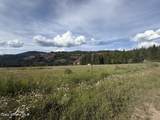 113 Bear Hill Rd - Photo 44