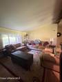 113 Bear Hill Rd - Photo 5
