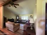 113 Bear Hill Rd - Photo 6