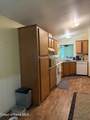 113 Bear Hill Rd - Photo 7