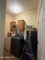 113 Bear Hill Rd - Photo 8