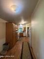 113 Bear Hill Rd - Photo 9